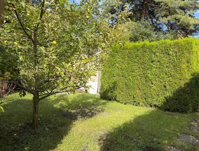 3-Zimmer-Wohnung mieten in Salzburg Stadt – 53,67 m², € 1.399 – Bild 5 von 6