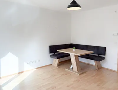 3-Zimmer-Wohnung mieten in Salzburg Stadt – 53,67 m², € 1.399 – Bild 4 von 6