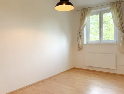 3-Zimmer-Wohnung mieten in Salzburg Stadt – 53,67 m², € 1.399 – Bild 3 von 6