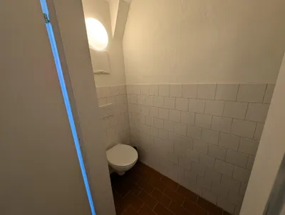 2-Zimmer-Wohnung mieten in Braunau am Inn – 72 m², € 797 – Bild 8 von 8