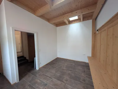 2-Zimmer-Wohnung mieten in Braunau am Inn – 72 m², € 797 – Bild 7 von 8