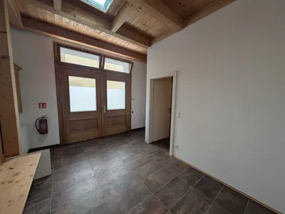 2-Zimmer-Wohnung mieten in Braunau am Inn – 72 m², € 797 – Bild 3 von 8