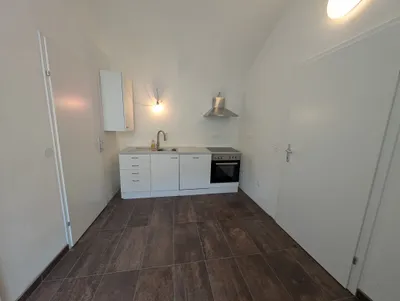 2-Zimmer-Wohnung mieten in Braunau am Inn – 72 m², € 797 – Bild 4 von 8