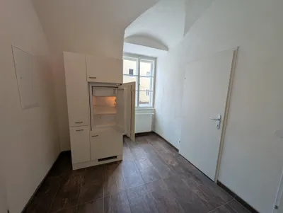 2-Zimmer-Wohnung mieten in Braunau am Inn – 72 m², € 797 – Bild 5 von 8