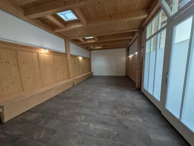 2-Zimmer-Wohnung mieten in Braunau am Inn – 72 m², € 797 – Bild 2 von 8