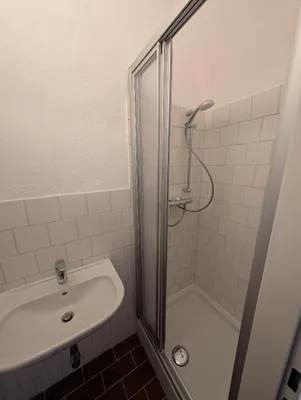 2-Zimmer-Wohnung mieten in Braunau am Inn – 72 m², € 797 – Bild 6 von 8
