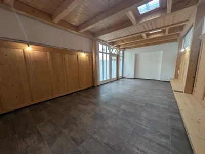 2-Zimmer-Wohnung mieten in Braunau am Inn – 72 m², € 797