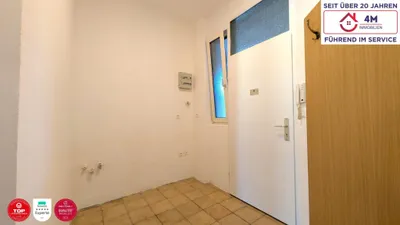 1-Zimmer-Wohnung kaufen in Wien – 33 m², € 167.000 – Bild 7 von 8