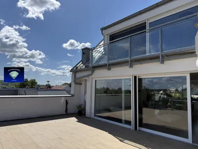 4-Zimmer-Wohnung kaufen in Mattersburg – 152 m², € 690.000 – Bild 16 von 17