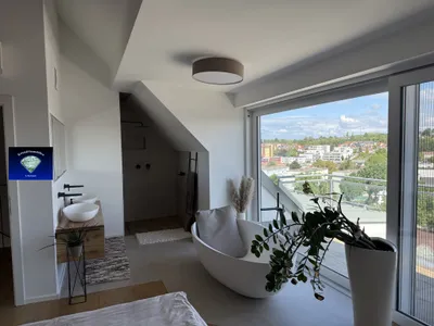 4-Zimmer-Wohnung kaufen in Mattersburg – 152 m², € 690.000 – Bild 8 von 17