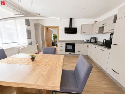 4-Zimmer-Haus kaufen in Hartberg-Fürstenfeld – 177 m² – Bild 3 von 7