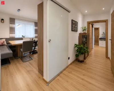 4-Zimmer-Haus kaufen in Hartberg-Fürstenfeld – 177 m² – Bild 1 von 7