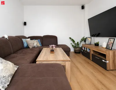 4-Zimmer-Haus kaufen in Hartberg-Fürstenfeld – 177 m² – Bild 6 von 7