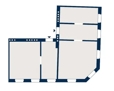3-Zimmer-Wohnung kaufen in Wien – 91,81 m², € 365.000 – Bild 9 von 9