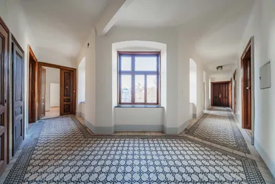 3-Zimmer-Wohnung kaufen in Wien – 91,81 m², € 365.000 – Bild 3 von 9