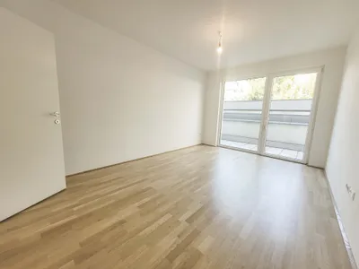 3-Zimmer-Wohnung mieten in Wien – 139,92 m², € 3.261 – Bild 5 von 10