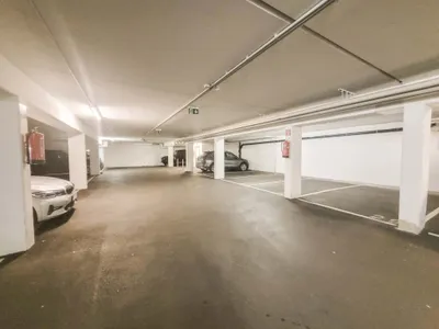 3-Zimmer-Wohnung mieten in Wien – 139,92 m², € 3.261 – Bild 9 von 10