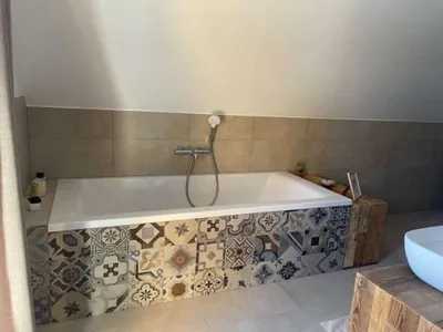 4-Zimmer-Wohnung kaufen in Leibnitz – 106,81 m², € 656.250 – Bild 16 von 31
