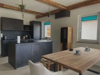 4-Zimmer-Wohnung kaufen in Leibnitz – 106,81 m², € 656.250 – Bild 4 von 31