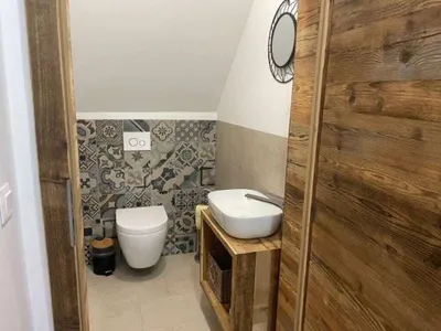 4-Zimmer-Wohnung kaufen in Leibnitz – 106,81 m², € 656.250 – Bild 15 von 31
