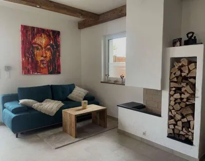 4-Zimmer-Wohnung kaufen in Leibnitz – 106,81 m², € 656.250 – Bild 6 von 31
