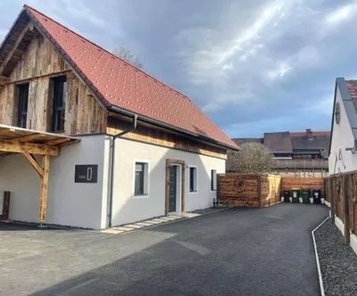 4-Zimmer-Wohnung kaufen in Leibnitz – 106,81 m², € 656.250 – Bild 28 von 31