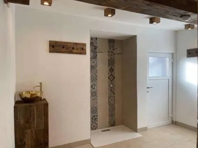4-Zimmer-Wohnung kaufen in Leibnitz – 106,81 m², € 656.250 – Bild 18 von 31