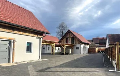 4-Zimmer-Wohnung kaufen in Leibnitz – 106,81 m², € 656.250 – Bild 26 von 31