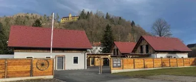 4-Zimmer-Wohnung kaufen in Leibnitz – 106,81 m², € 656.250 – Bild 23 von 31
