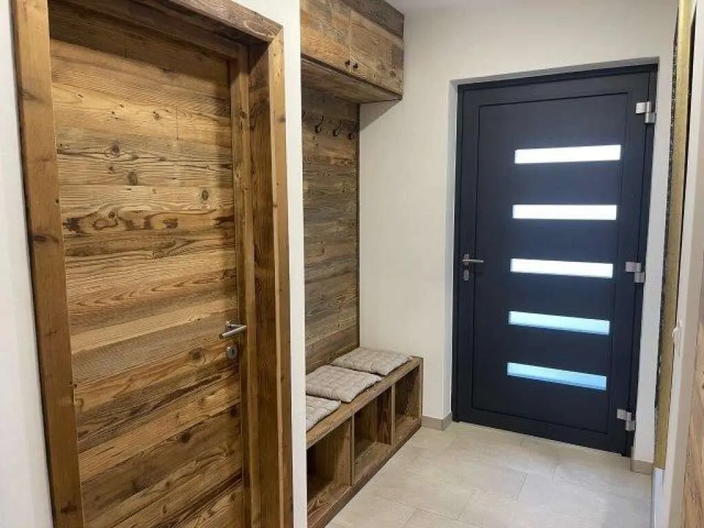 Exklusives Wohn- und Ferienhaus mit Pool in Arnfels - Widok 3