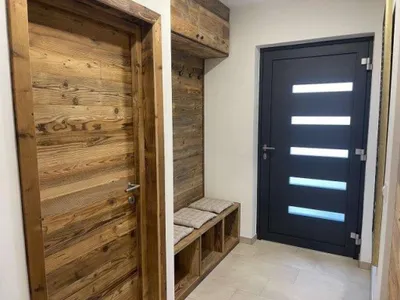 4-Zimmer-Wohnung kaufen in Leibnitz – 106,81 m², € 656.250 – Bild 3 von 31