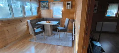 Immobilie kaufen in Linz Land – 60 m², € 135.000