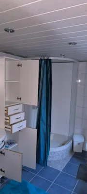 Immobilie kaufen in Linz Land – 60 m², € 135.000 – Bild 24 von 25