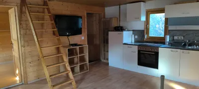 Immobilie kaufen in Linz Land – 60 m², € 135.000 – Bild 13 von 25