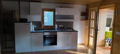 Immobilie kaufen in Linz Land – 60 m², € 135.000 – Bild 19 von 25