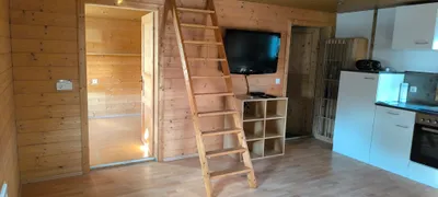 Immobilie kaufen in Linz Land – 60 m², € 135.000 – Bild 14 von 25