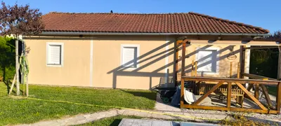 Immobilie kaufen in Linz Land – 60 m², € 135.000 – Bild 6 von 25