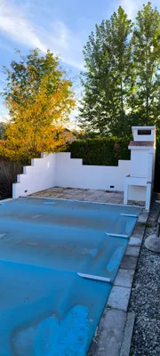 Immobilie kaufen in Linz Land – 60 m², € 135.000 – Bild 11 von 25