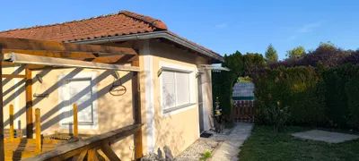Immobilie kaufen in Linz Land – 60 m², € 135.000 – Bild 4 von 25