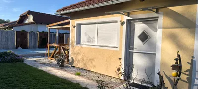 Immobilie kaufen in Linz Land – 60 m², € 135.000 – Bild 7 von 25