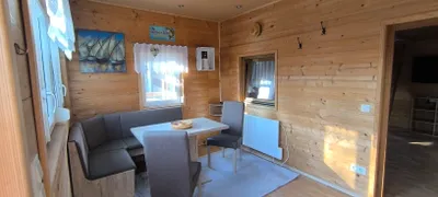 Immobilie kaufen in Linz Land – 60 m², € 135.000 – Bild 21 von 25