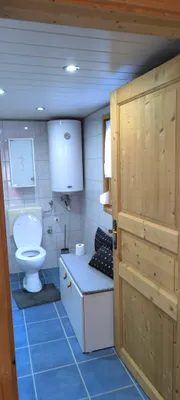 Immobilie kaufen in Linz Land – 60 m², € 135.000 – Bild 18 von 25