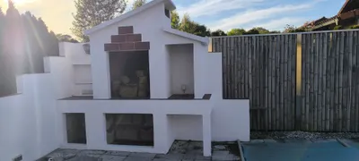 Immobilie kaufen in Linz Land – 60 m², € 135.000 – Bild 9 von 25