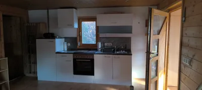 Immobilie kaufen in Linz Land – 60 m², € 135.000 – Bild 12 von 25