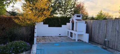 Immobilie kaufen in Linz Land – 60 m², € 135.000 – Bild 10 von 25