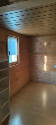 Immobilie kaufen in Linz Land – 60 m², € 135.000 – Bild 16 von 25