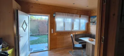 Immobilie kaufen in Linz Land – 60 m², € 135.000 – Bild 20 von 25