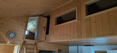 Immobilie kaufen in Linz Land – 60 m², € 135.000 – Bild 15 von 25