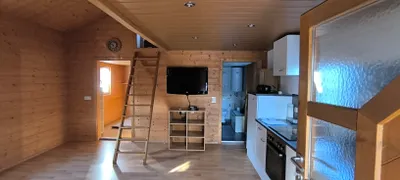 Immobilie kaufen in Linz Land – 60 m², € 135.000 – Bild 23 von 25