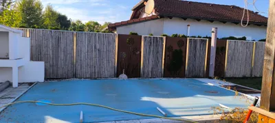 Immobilie kaufen in Linz Land – 60 m², € 135.000 – Bild 3 von 25